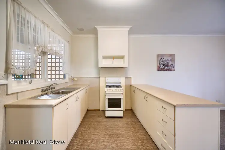 Sixth view of Homely house listing, 93 Chester Pass Road, Orana WA 6330