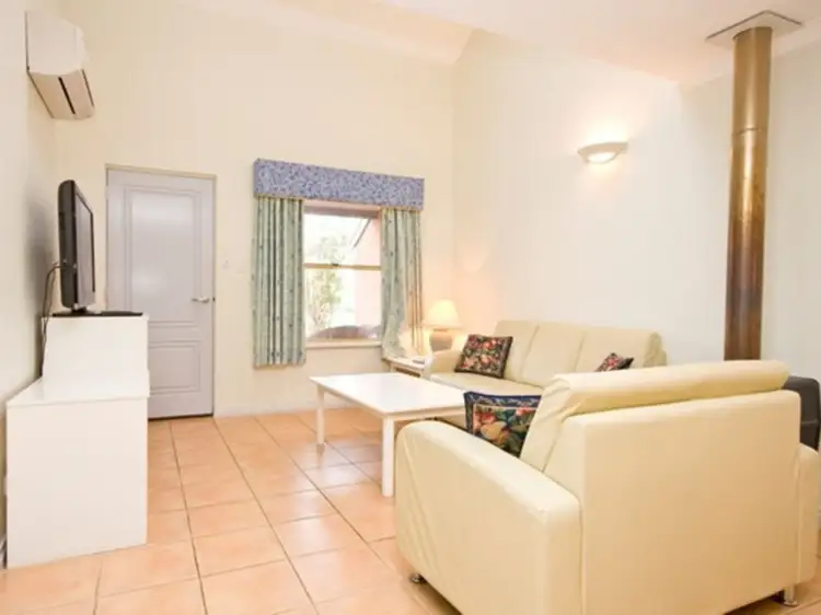 Second view of Homely townhouse listing, 5/20 Adelaide Crescent, Middleton Beach WA 6330