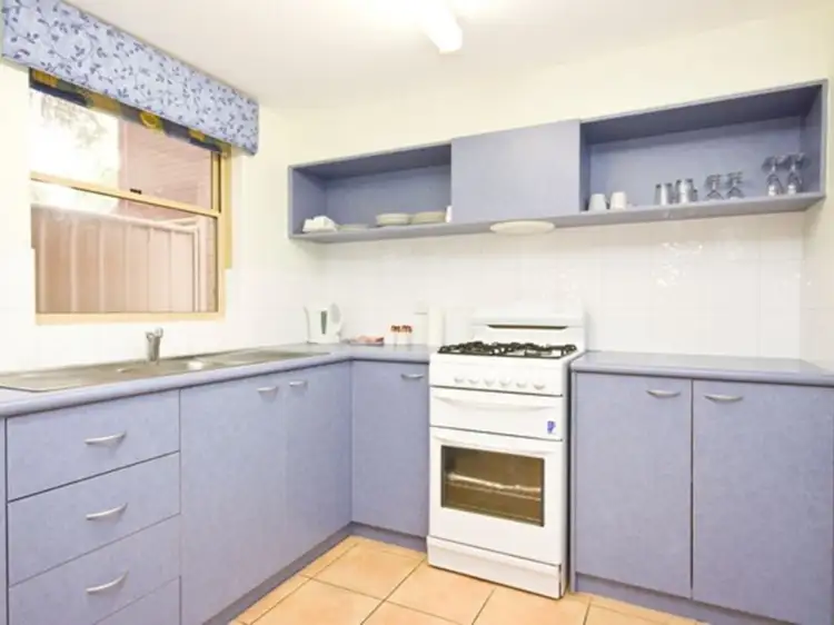 Fifth view of Homely townhouse listing, 5/20 Adelaide Crescent, Middleton Beach WA 6330