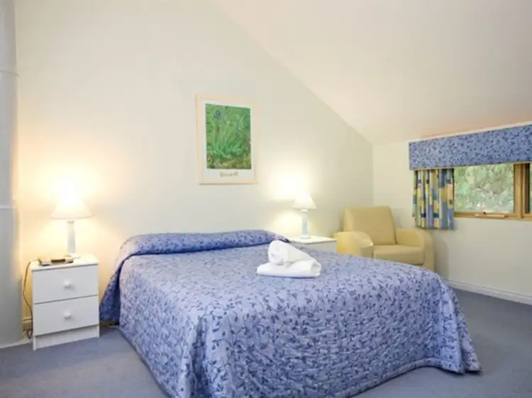 Sixth view of Homely townhouse listing, 5/20 Adelaide Crescent, Middleton Beach WA 6330