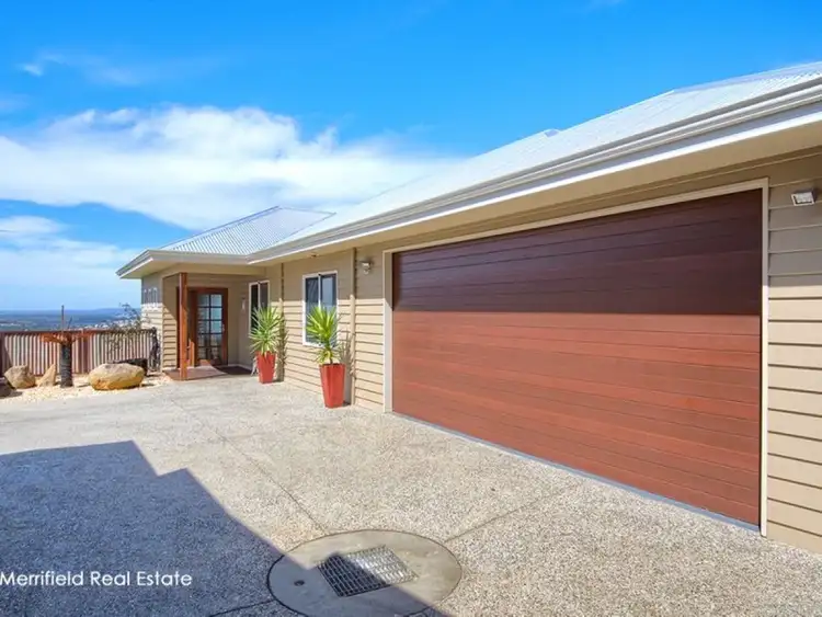 Fifth view of Homely house listing, 2 Dicks Street, Mount Melville WA 6330