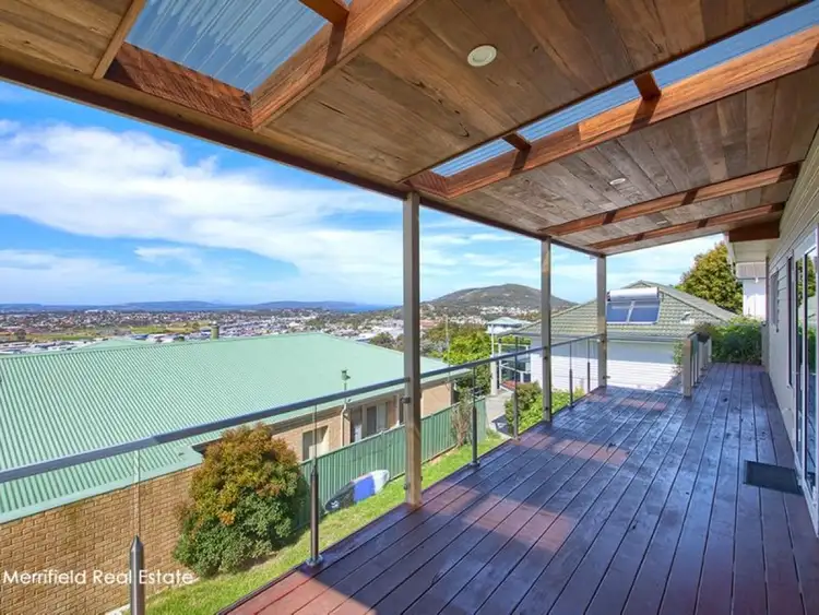 Sixth view of Homely house listing, 2 Dicks Street, Mount Melville WA 6330