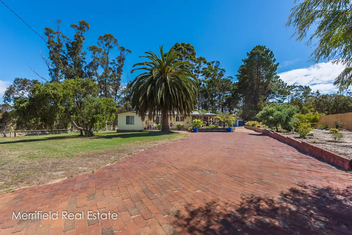 Main view of Homely house listing, 52 George Street, Gledhow WA 6330