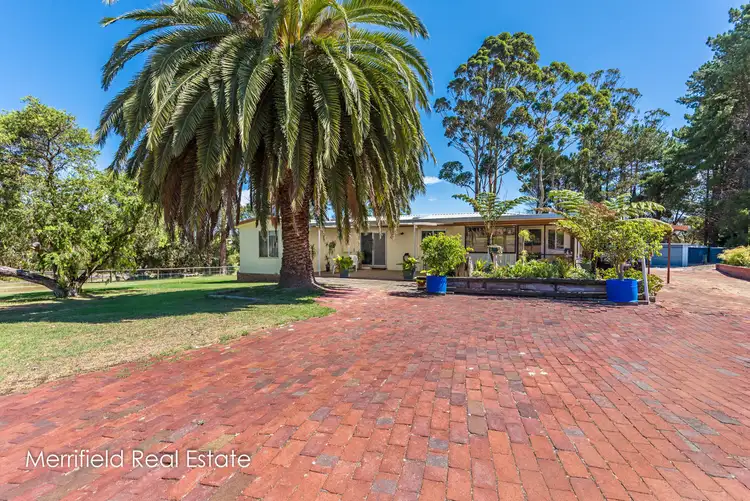 Third view of Homely house listing, 52 George Street, Gledhow WA 6330