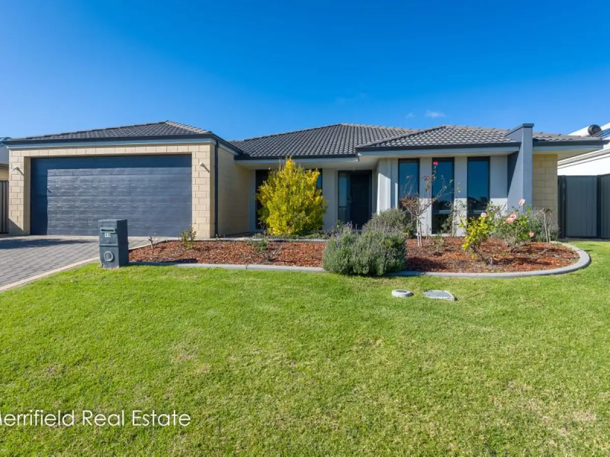 Main view of Homely house listing, 49 Grenfell Drive, Bayonet Head WA 6330