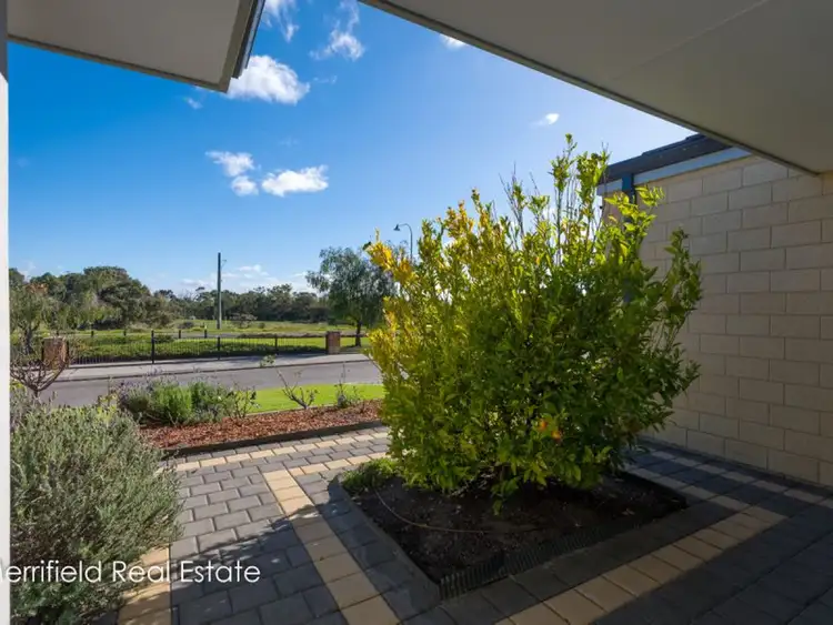 Fourth view of Homely house listing, 49 Grenfell Drive, Bayonet Head WA 6330