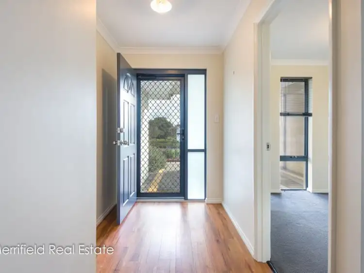 Fifth view of Homely house listing, 49 Grenfell Drive, Bayonet Head WA 6330