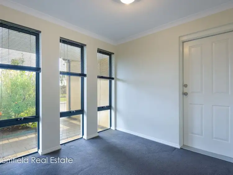 Sixth view of Homely house listing, 49 Grenfell Drive, Bayonet Head WA 6330