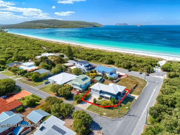2 Hope Street, Collingwood Park WA 6330