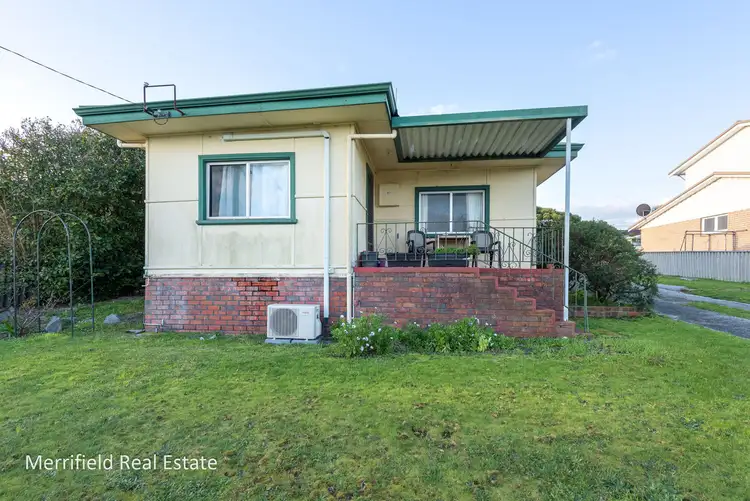 90 David Street, Spencer Park WA 6330