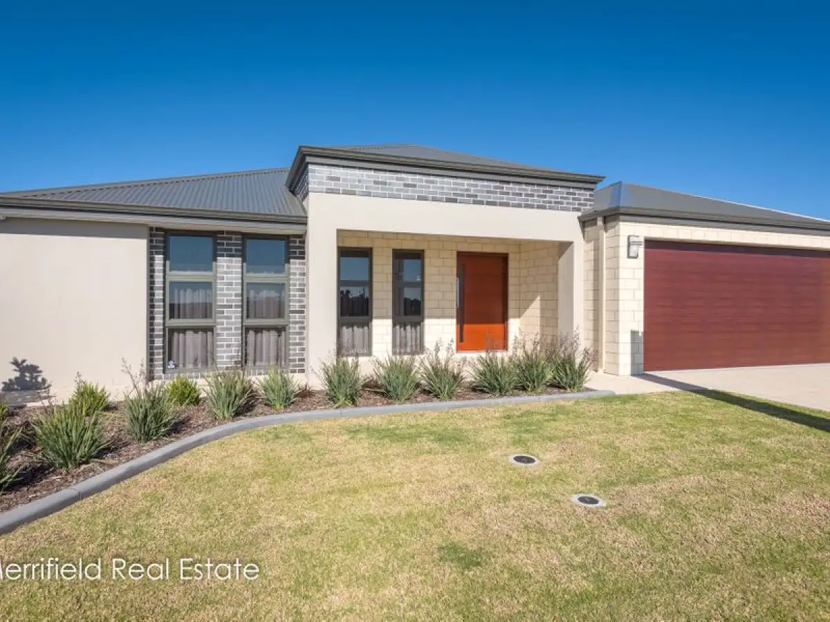 Main view of Homely house listing, 34 Barambah Circuit, Bayonet Head WA 6330