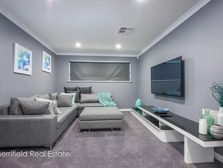 Fourth view of Homely house listing, 34 Barambah Circuit, Bayonet Head WA 6330