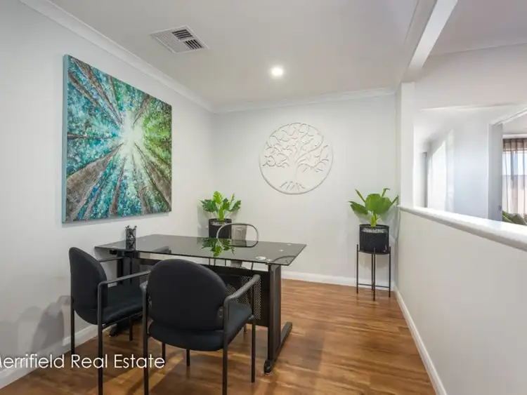 Sixth view of Homely house listing, 34 Barambah Circuit, Bayonet Head WA 6330