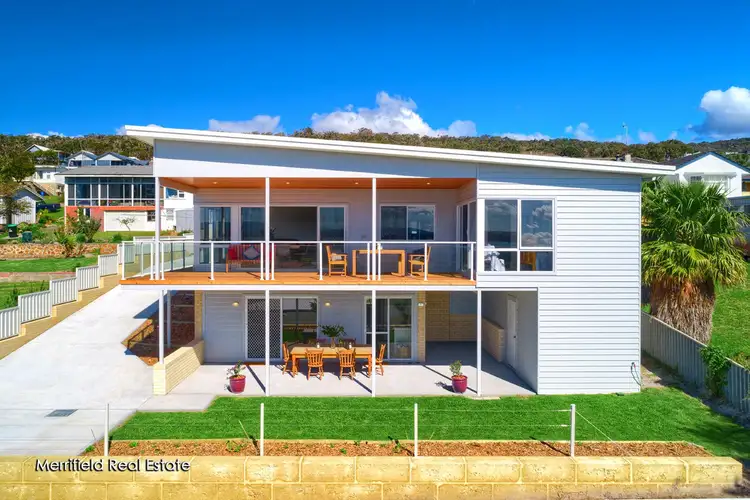 78 Wylie Crescent, Middleton Beach WA 6330