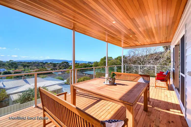 Second view of Homely house listing, 78 Wylie Crescent, Middleton Beach WA 6330