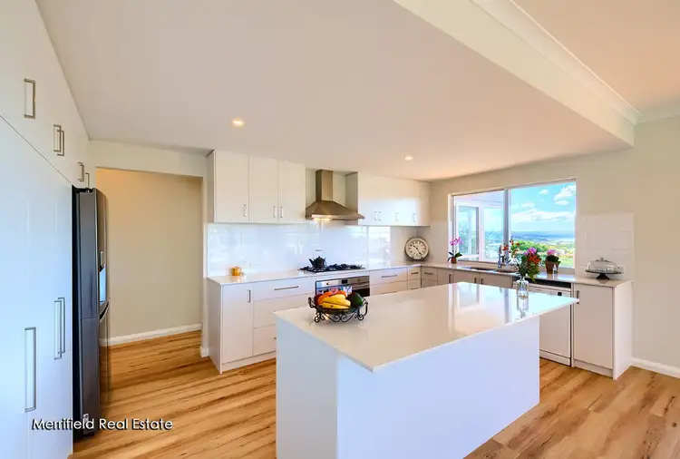 Third view of Homely house listing, 78 Wylie Crescent, Middleton Beach WA 6330