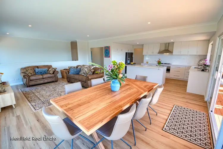 Fifth view of Homely house listing, 78 Wylie Crescent, Middleton Beach WA 6330