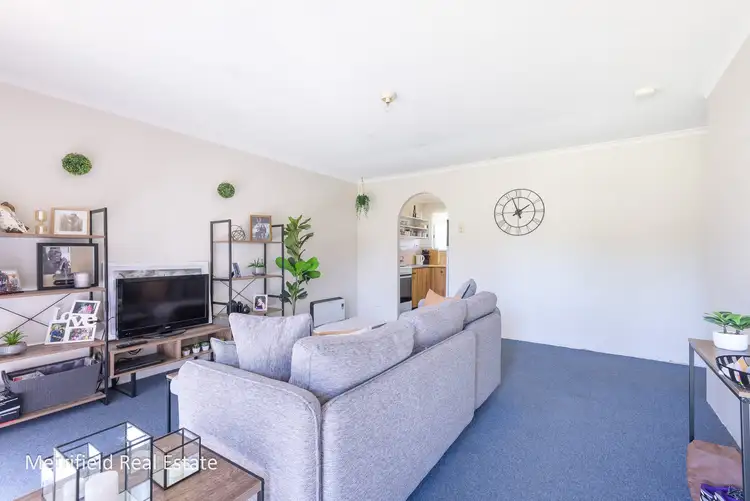 Sixth view of Homely house listing, 23A Sherwood Drive, Mckail WA 6330