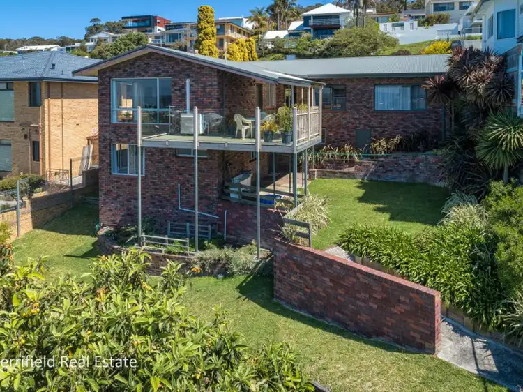 52 Wylie Crescent, Middleton Beach WA 6330