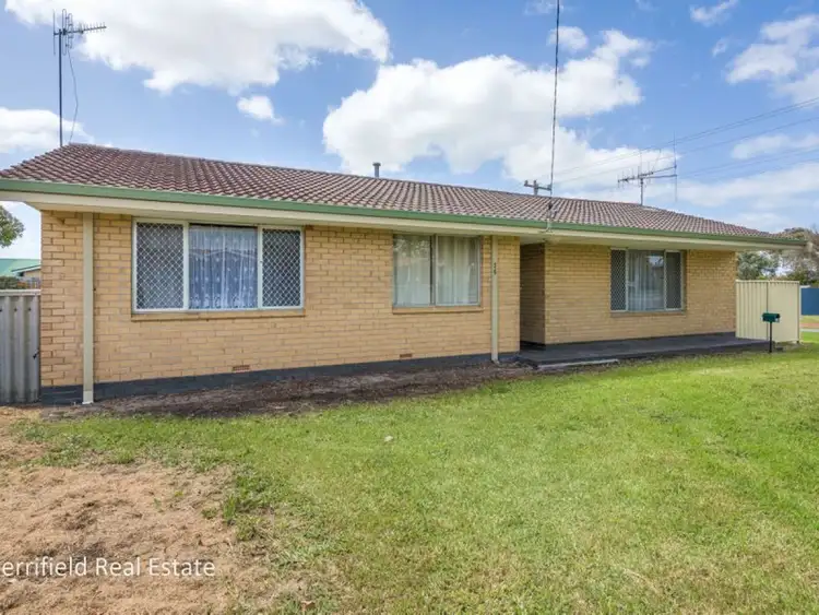 Third view of Homely house listing, 26 McKail Street, Orana WA 6330