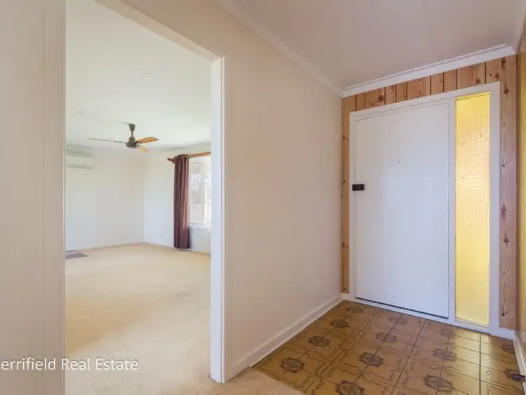 Fourth view of Homely house listing, 26 McKail Street, Orana WA 6330