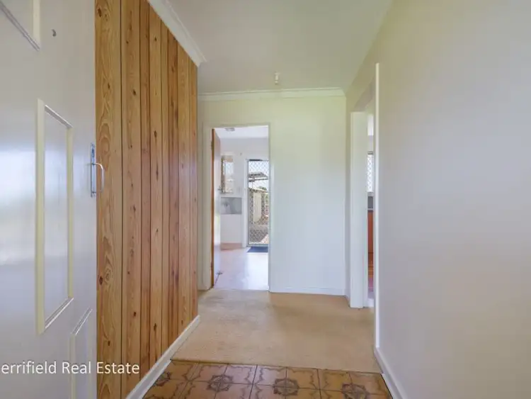 Fifth view of Homely house listing, 26 McKail Street, Orana WA 6330