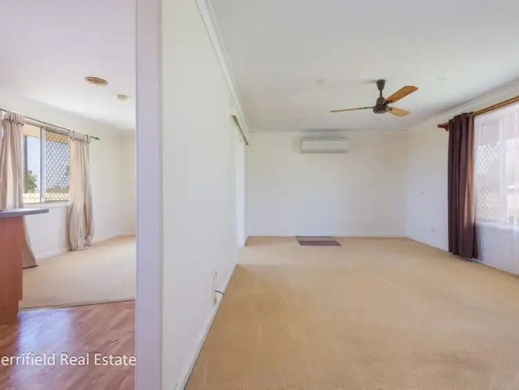 Sixth view of Homely house listing, 26 McKail Street, Orana WA 6330