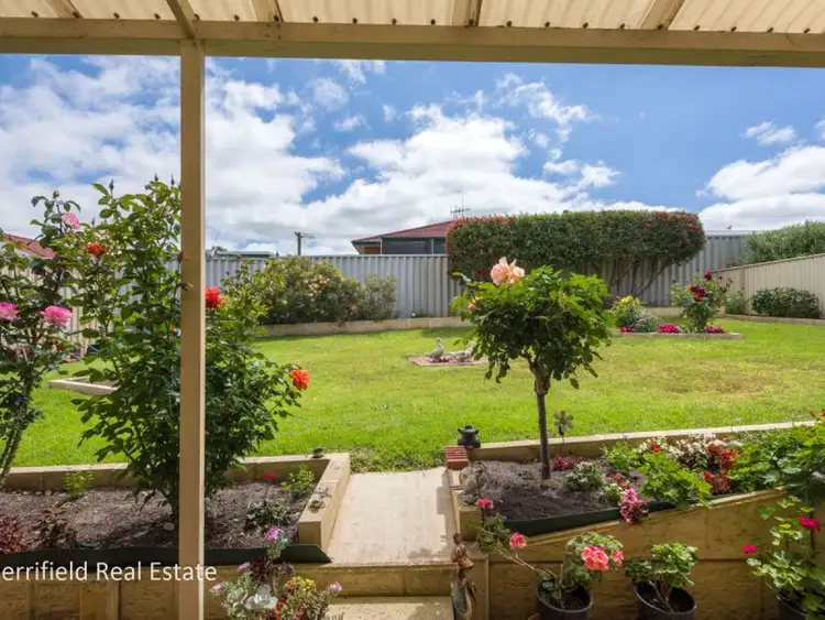 Sixth view of Homely house listing, 84A North Road, Spencer Park WA 6330
