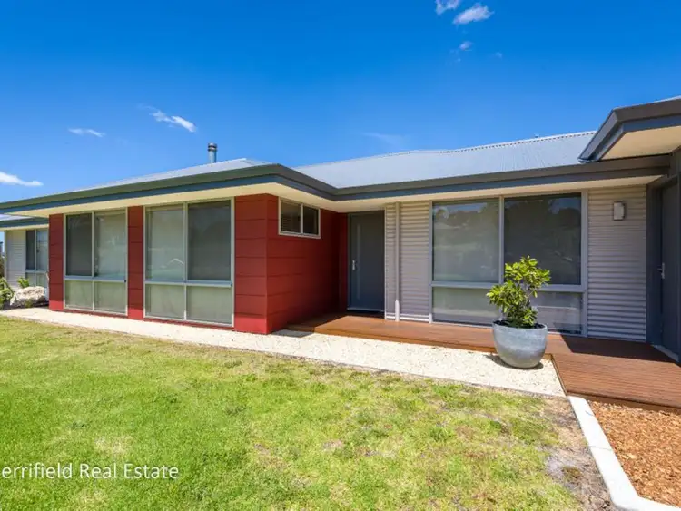 Third view of Homely house listing, 185 Deloraine Drive, Warrenup WA 6330