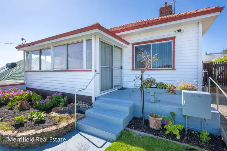 10 Stanley Street, Mount Melville WA 6330