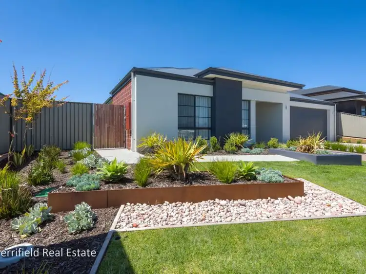 Second view of Homely house listing, 15 Ascanius Parade, Bayonet Head WA 6330