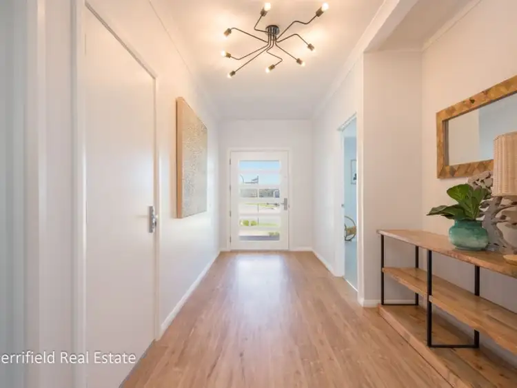 Fourth view of Homely house listing, 15 Ascanius Parade, Bayonet Head WA 6330