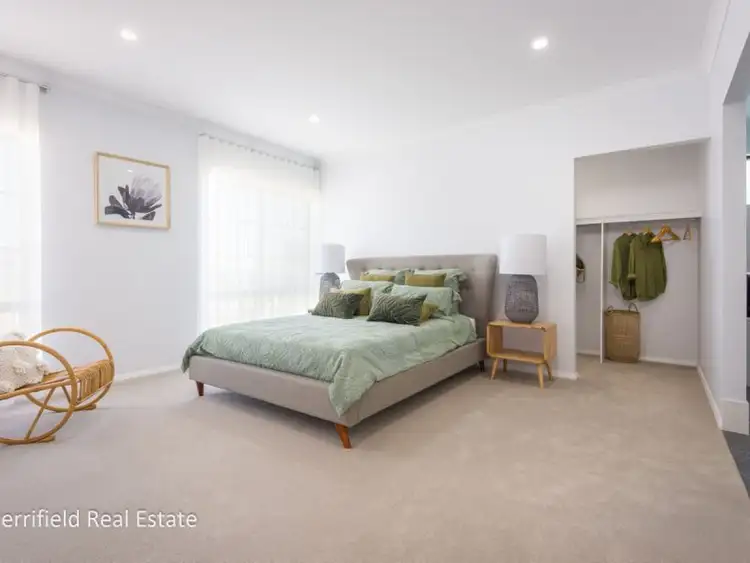 Fifth view of Homely house listing, 15 Ascanius Parade, Bayonet Head WA 6330