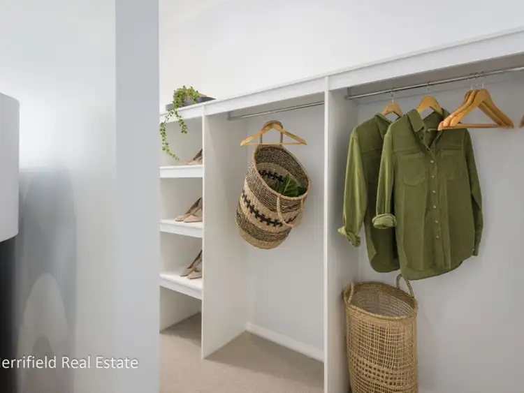 Sixth view of Homely house listing, 15 Ascanius Parade, Bayonet Head WA 6330