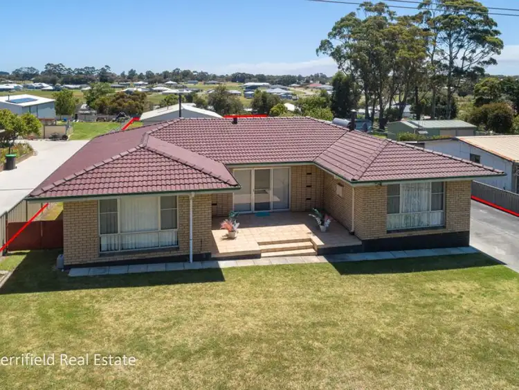 51 Adelaide Street, Milpara WA 6330