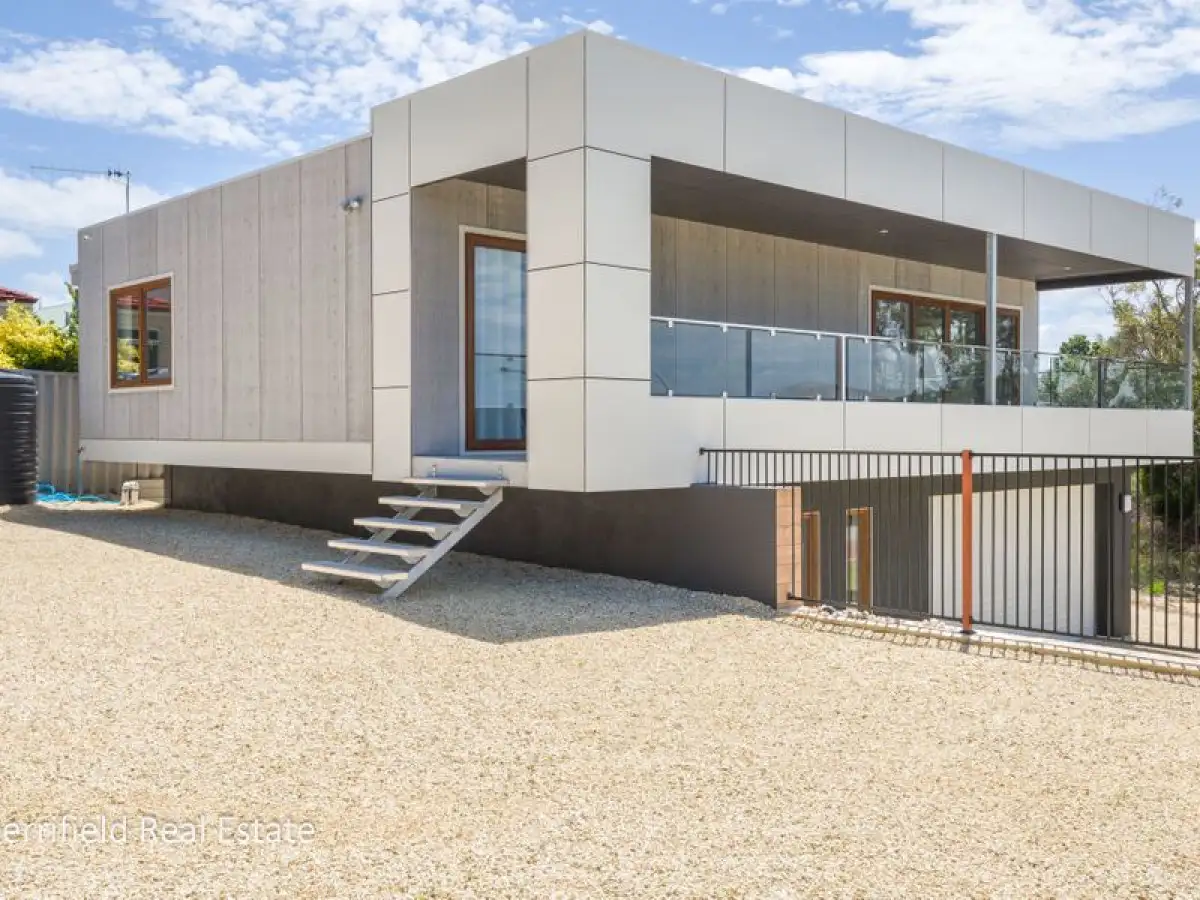 Main view of Homely house listing, 12 Sea View, Bayonet Head WA 6330