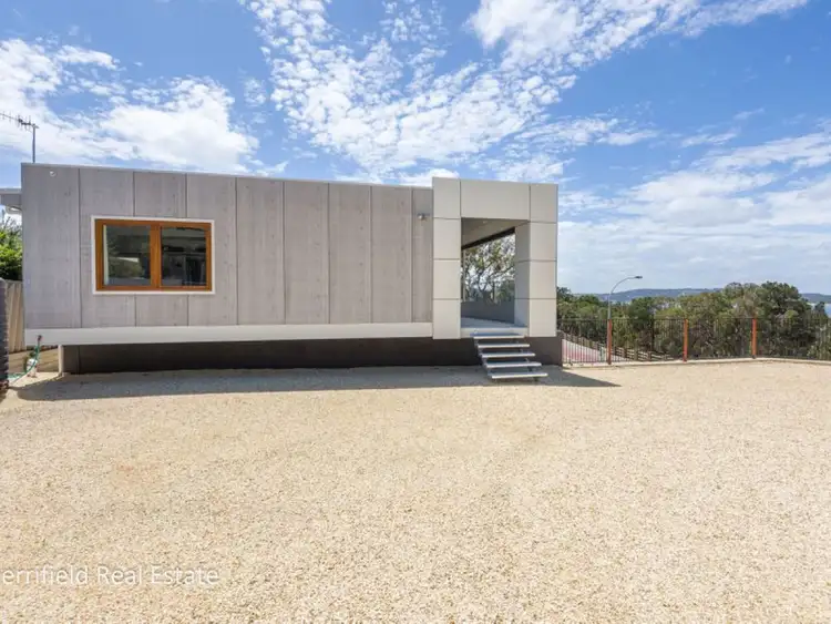 Third view of Homely house listing, 12 Sea View, Bayonet Head WA 6330