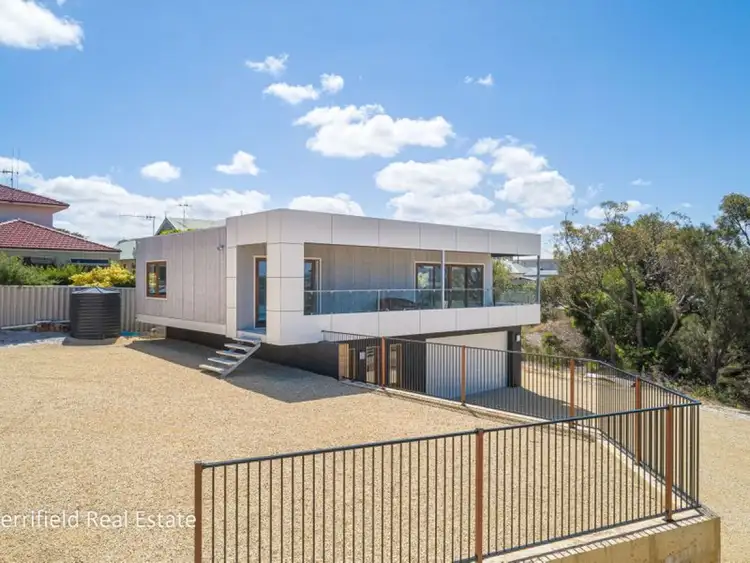 Fourth view of Homely house listing, 12 Sea View, Bayonet Head WA 6330