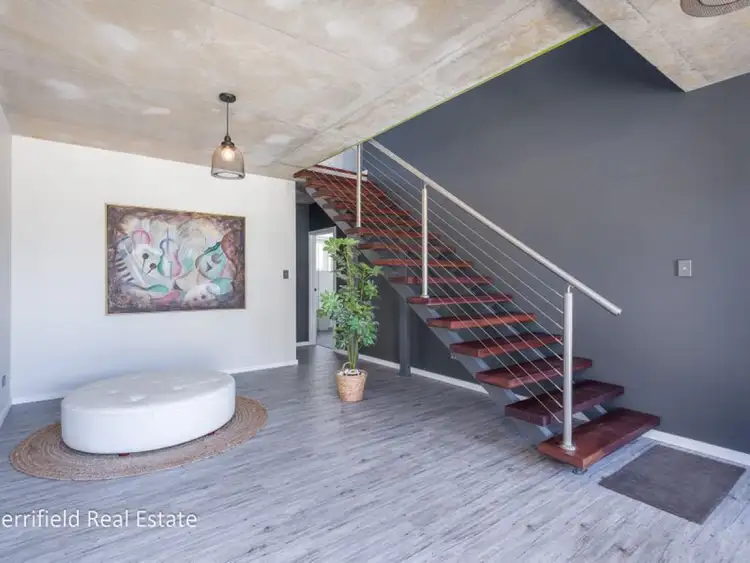 Sixth view of Homely house listing, 12 Sea View, Bayonet Head WA 6330