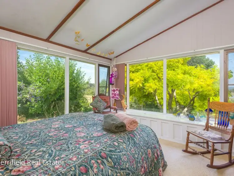 Seventh view of Homely house listing, 1 Shell Bay Road, Lower King WA 6330