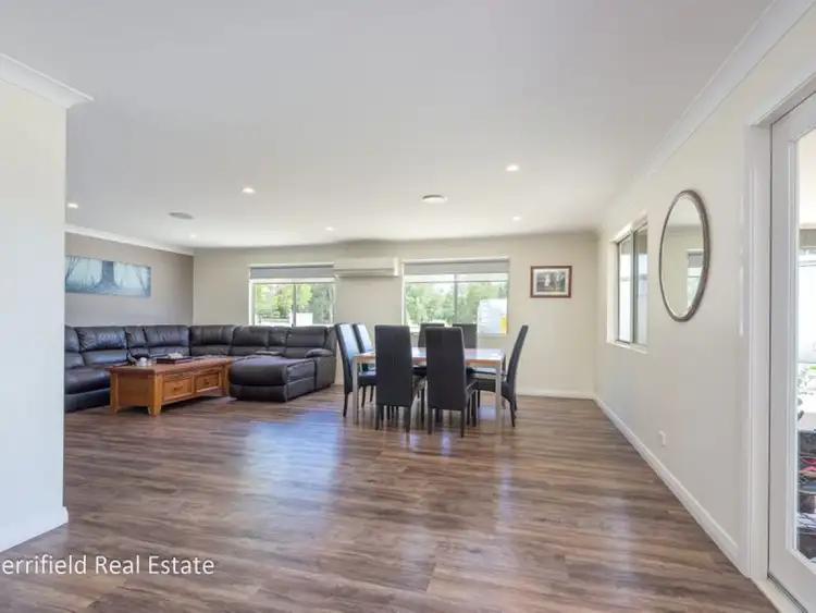 Sixth view of Homely house listing, 51 Gledhow South Road, Robinson WA 6330