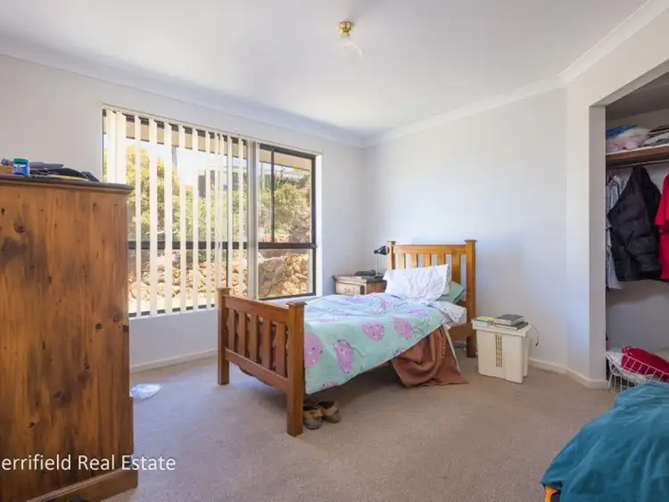 Sixth view of Homely house listing, 16 Trimmer Road, Spencer Park WA 6330