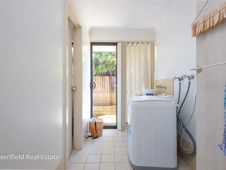 Seventh view of Homely house listing, 16 Trimmer Road, Spencer Park WA 6330