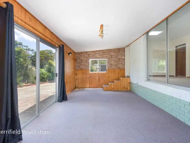 Sixth view of Homely house listing, 5 Merlin Road, Collingwood Heights WA 6330
