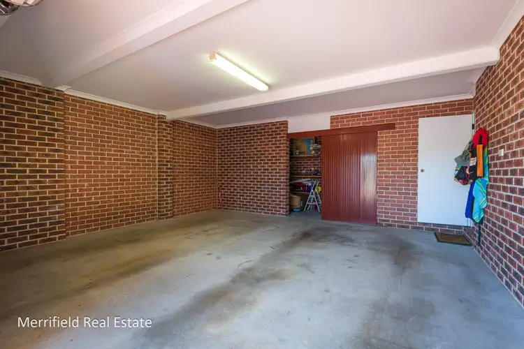 Second view of Homely house listing, 14 Challenge Close, Middleton Beach WA 6330