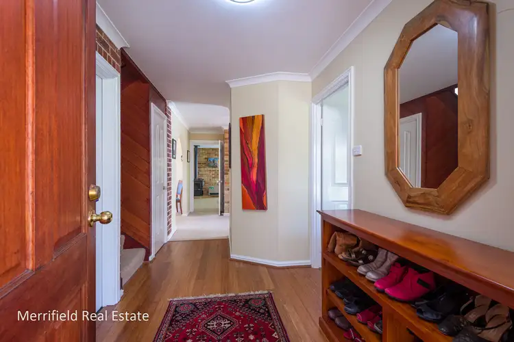 Sixth view of Homely house listing, 14 Challenge Close, Middleton Beach WA 6330