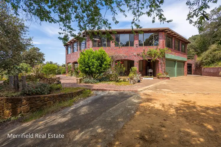 71 Diamond Street, Little Grove WA 6330