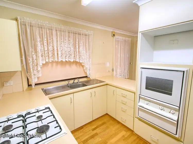 Third view of Homely unit listing, 3/27 Baudin Place, Spencer Park WA 6330