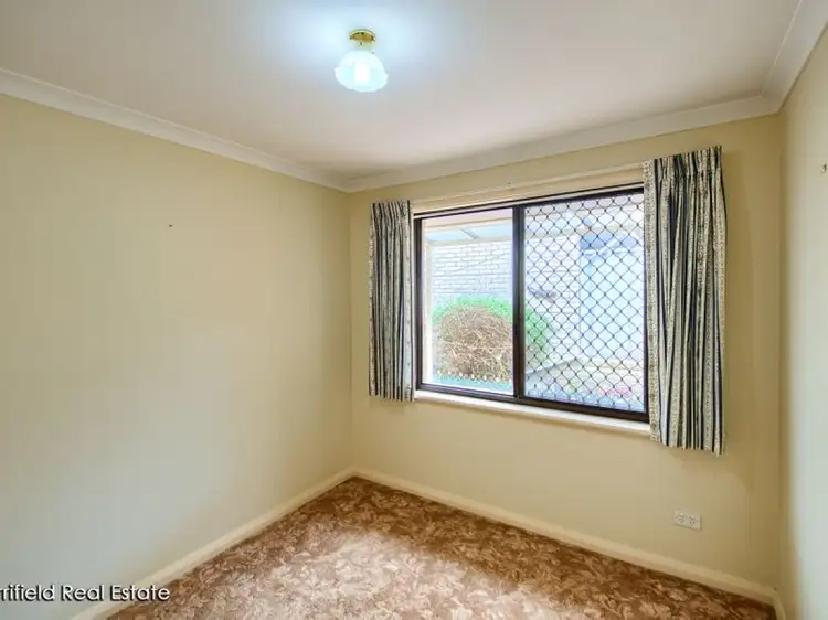 Fifth view of Homely unit listing, 3/27 Baudin Place, Spencer Park WA 6330