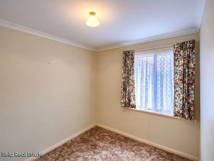 Sixth view of Homely unit listing, 3/27 Baudin Place, Spencer Park WA 6330